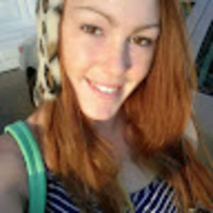 Meet your Posher, Danika